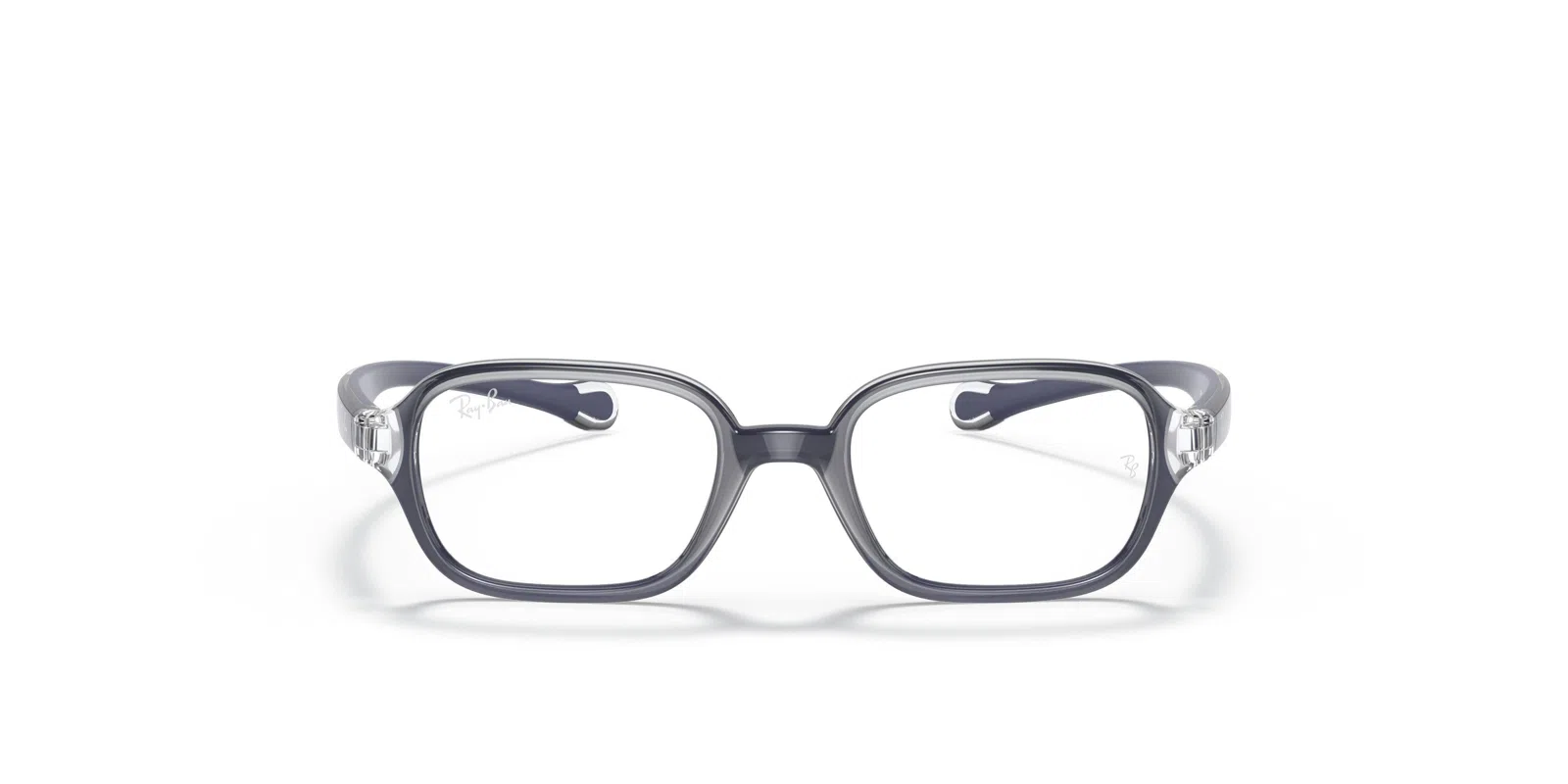 Ray-Ban Kids 0RY9074V Eyeglasses - view 32